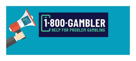 1-800-gambling|gamblers hotline.